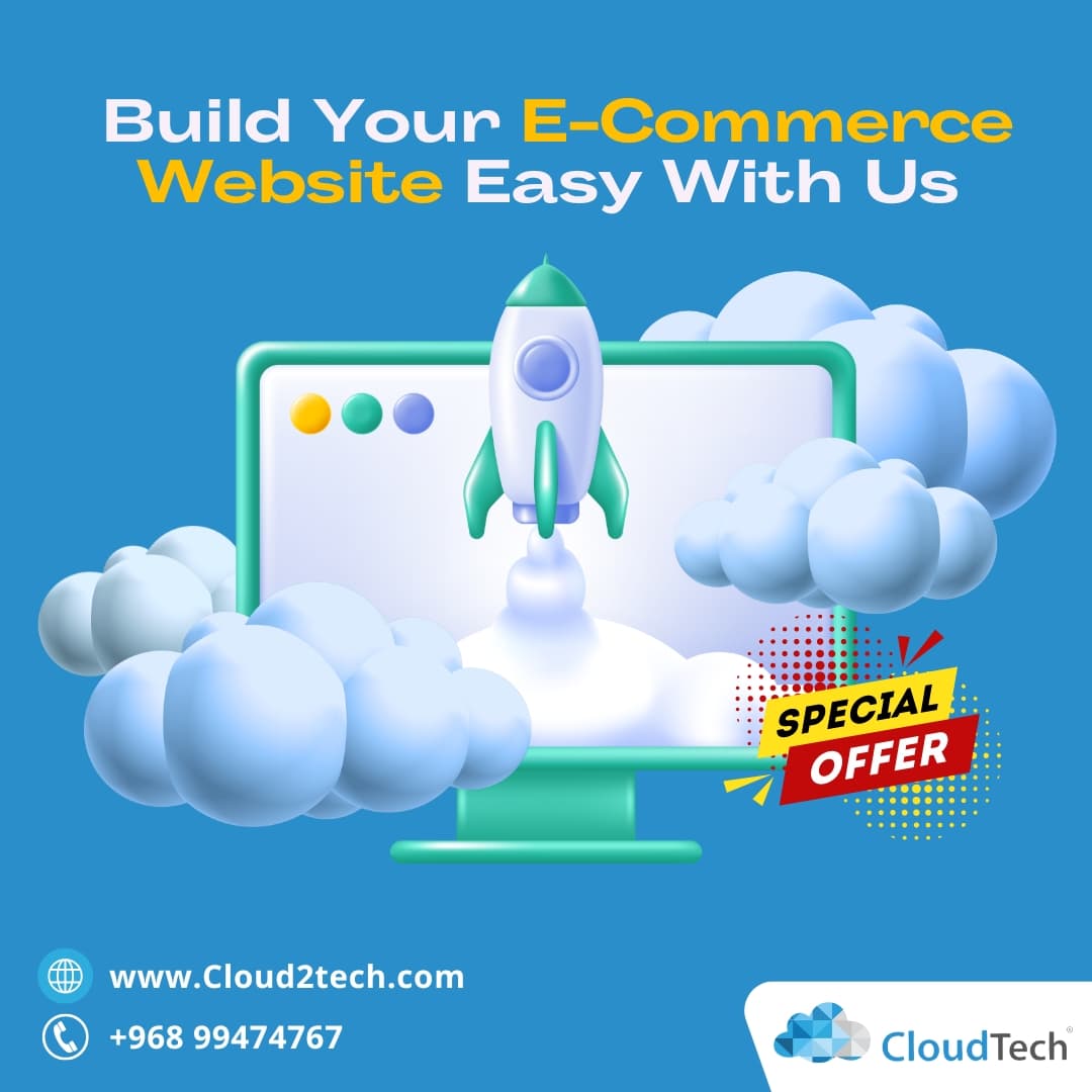 2024 تسلا واي - صورة مصغرة 2